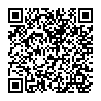 www.houseinfo.tw房屋網-三峽北大,屋主自售-QRCode