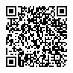 www.houseinfo.tw房屋網-三峽北大,店面-QRCode
