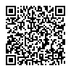 www.houseinfo.tw房屋網-三峽北大,建案-QRCode