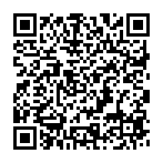www.houseinfo.tw房屋網-三峽北大,成屋-QRCode