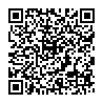 www.houseinfo.tw房屋網-三峽北大,房子-QRCode