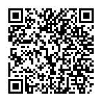 www.houseinfo.tw房屋網-三峽北大,房屋-QRCode