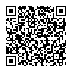 www.houseinfo.tw房屋網-三峽北大,新建案-QRCode