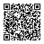 www.houseinfo.tw房屋網-三峽北大,新成屋-QRCode