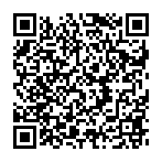 www.houseinfo.tw房屋網-三峽北大,新房屋-QRCode