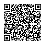 www.houseinfo.tw房屋網-三峽北大,樓中樓-QRCode