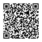 www.houseinfo.tw房屋網-三峽北大,華廈-QRCode