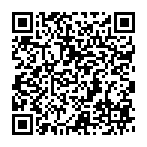 www.houseinfo.tw房屋網-三峽北大,豪宅-QRCode