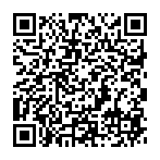 www.houseinfo.tw房屋網-三峽北大,透天-QRCode
