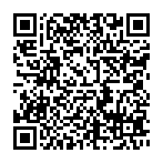 www.houseinfo.tw房屋網-三峽北大,透天別墅-QRCode