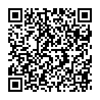 www.houseinfo.tw房屋網-三峽北大,透天厝-QRCode