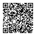 www.houseinfo.tw房屋網-三峽北大,透天店面-QRCode