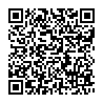 www.houseinfo.tw房屋網-三峽北大,透天建案-QRCode