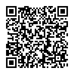www.houseinfo.tw房屋網-三峽北大,電梯透天-QRCode
