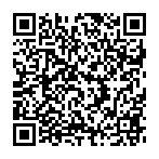 www.houseinfo.tw房屋網-三峽北大,預售屋-QRCode