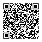 www.houseinfo.tw房屋網-三峽區中古屋-QRCode