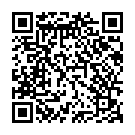 www.houseinfo.tw房屋網-三峽區公寓-QRCode
