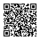 www.houseinfo.tw房屋網-三峽區國宅-QRCode