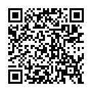 www.houseinfo.tw房屋網-三峽區大樓-QRCode
