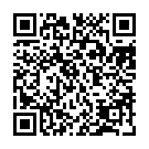 www.houseinfo.tw房屋網-三峽區套房-QRCode