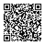 www.houseinfo.tw房屋網-三峽區屋主自售-QRCode