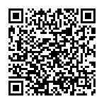 www.houseinfo.tw房屋網-三峽區工業住宅-QRCode