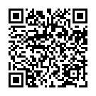 www.houseinfo.tw房屋網-三峽區店住-QRCode