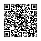 www.houseinfo.tw房屋網-三峽區店面-QRCode