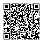 www.houseinfo.tw房屋網-三峽區店面頂讓-QRCode