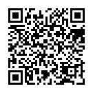 www.houseinfo.tw房屋網-三峽區建案-QRCode