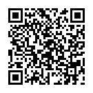 www.houseinfo.tw房屋網-三峽區成屋-QRCode