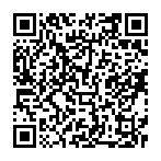 www.houseinfo.tw房屋網-三峽區房子自售-QRCode
