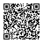 www.houseinfo.tw房屋網-三峽區房屋自售-QRCode