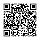 www.houseinfo.tw房屋網-三峽區新屋-QRCode