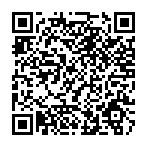 www.houseinfo.tw房屋網-三峽區新成屋-QRCode