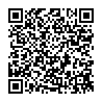www.houseinfo.tw房屋網-三峽區樓中樓-QRCode