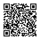 www.houseinfo.tw房屋網-三峽區樓店-QRCode