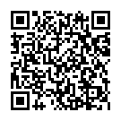 www.houseinfo.tw房屋網-三峽區華廈-QRCode