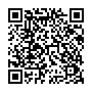 www.houseinfo.tw房屋網-三峽區豪宅-QRCode