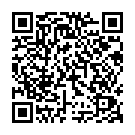 www.houseinfo.tw房屋網-三峽區買屋-QRCode