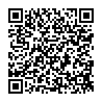www.houseinfo.tw房屋網-三峽區買房子-QRCode
