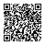 www.houseinfo.tw房屋網-三峽區買房屋-QRCode