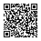 www.houseinfo.tw房屋網-三峽區農舍-QRCode