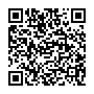 www.houseinfo.tw房屋網-三峽區透天-QRCode