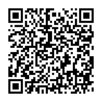 www.houseinfo.tw房屋網-三峽區透天別墅-QRCode