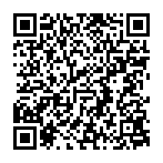 www.houseinfo.tw房屋網-三峽區透天厝-QRCode