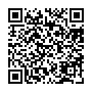 www.houseinfo.tw房屋網-三峽區雅房-QRCode