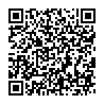 www.houseinfo.tw房屋網-三峽區電梯大廈-QRCode