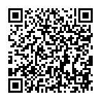 www.houseinfo.tw房屋網-三峽區電梯大樓-QRCode