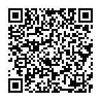 www.houseinfo.tw房屋網-三峽區電梯華廈-QRCode